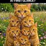 Are You Able To Answer These Tricky Questions
