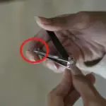 “What Is This on My Balcony?” — A Closer Look at This Strange Discovery