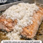 My sister makes these for every baby shower and they vanish in minutes. Nobody guesses it only needs 4 ingredients.