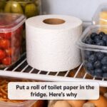 You are doing it all wrong. Here’s the right time to eat