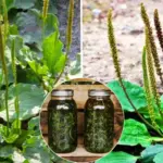 How to Recognize Purple Dead Nettle (Lamium purpureum) and Brilliant Ways to Use It