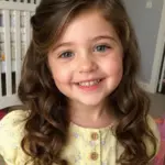 My Ex’s Fiancée Removed My Daughter as Flower Girl 30 Minutes Before the Wedding, Saying, ‘A New Family Shouldn’t Start with Reminders of the Old One’ – What My Ex’s Mom Did Next Left Everyone Speechless