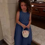 My 5-Year-Old Daughter Di3d – After Her Funeral, I Found a Flash Drive and a Nurse’s Note That Said, ‘Your Husband Is Lying to You. Watch the Video’
