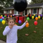 My 5-Year-Old Daughter Di3d – After Her Funeral, I Found a Flash Drive and a Nurse’s Note That Said, ‘Your Husband Is Lying to You. Watch the Video’