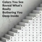 A Subtle Early Sign of Alzheimer’s You Might Notice in the S…