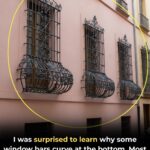 7 psychological reasons why some children emotionally distance themselves from their mothers