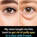 12 Things That Make You Look Older Without You Realizing It (Everyone Notices!)
