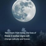He predicted it all and now he’s alerting the world to…See more