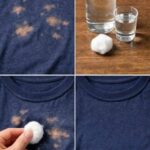 The Aluminum Foil Bathroom Trick Will Help You With A Big Problem!