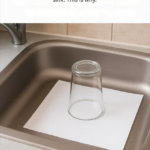 Stop throwing them away. Boil eggshells and say goodbye to… Show more