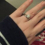 Can You Spot The Baby Girl? Your Answer Might Reveal More Than You Think