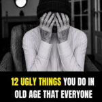 At over 70 years old, if you continue to do these 8 things, you will age better than most could hope.