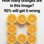 The challenge that drives everyone crazy: are you part of the 1% who make it?