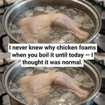 You should NEVER do this during intimacy: Watch this before it’s too late… See more