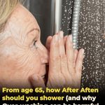 5 colors to avoid after 50: they can dull your glow
