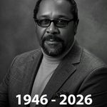 With heavy hearts, we announce the passing of this beloved actor who gave us so much at 84