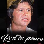 Millions Of Fans Are Devastated As Beloved Icon Passes Away… See more