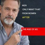 The challenge that drives everyone crazy: are you part of the 1% who make it?
