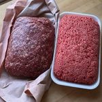 How To Keep Frozen Bread Fresh For Longer (The Science-Backed Way)