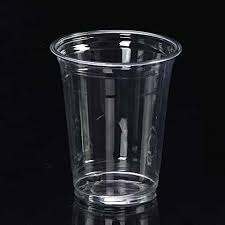 Ly nắp vòm 550ml - phong cách trẻ trung, tiện lợi