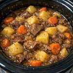 Great Aunt Mabel swore by this 4 ingredient depression era secret. I made a batch yesterday and the whole pan was completely devoured before dinner.
