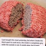 Have you ever tasted it? Do you know what it’s called?