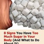 What Happens to Your Body When You Eat Two Eggs a Day? The Surprising Truth