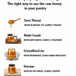 Soak your nails in this 1 mixture and get rid of brittle ridges, vertical lines, and flaky layers