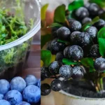 Pour this 1 mixture over raw rice into a slow cooker for a warm winter treat that hits different